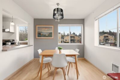 5300 Harbour Pointe Boulevard #N307, Mukilteo, WA 98275 - Photo 6