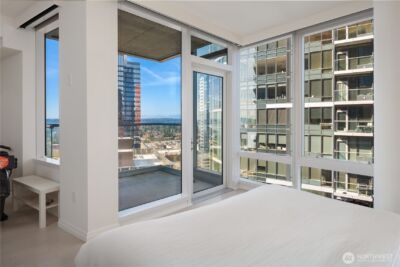 10700 NE 4th Street #2802, Bellevue, WA 98004 - Photo 11