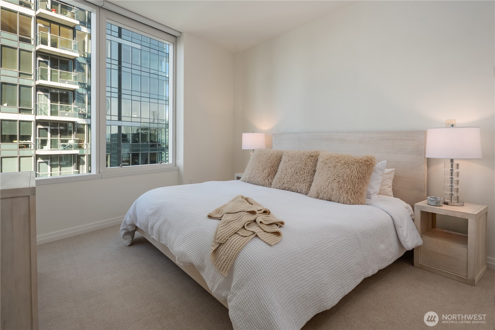 10700 NE 4th Street #2802, Bellevue, WA 98004