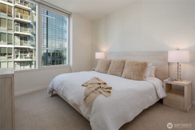 10700 NE 4th Street #2802, Bellevue, WA 98004 - Photo 12