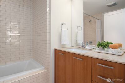 10700 NE 4th Street #2802, Bellevue, WA 98004 - Photo 15