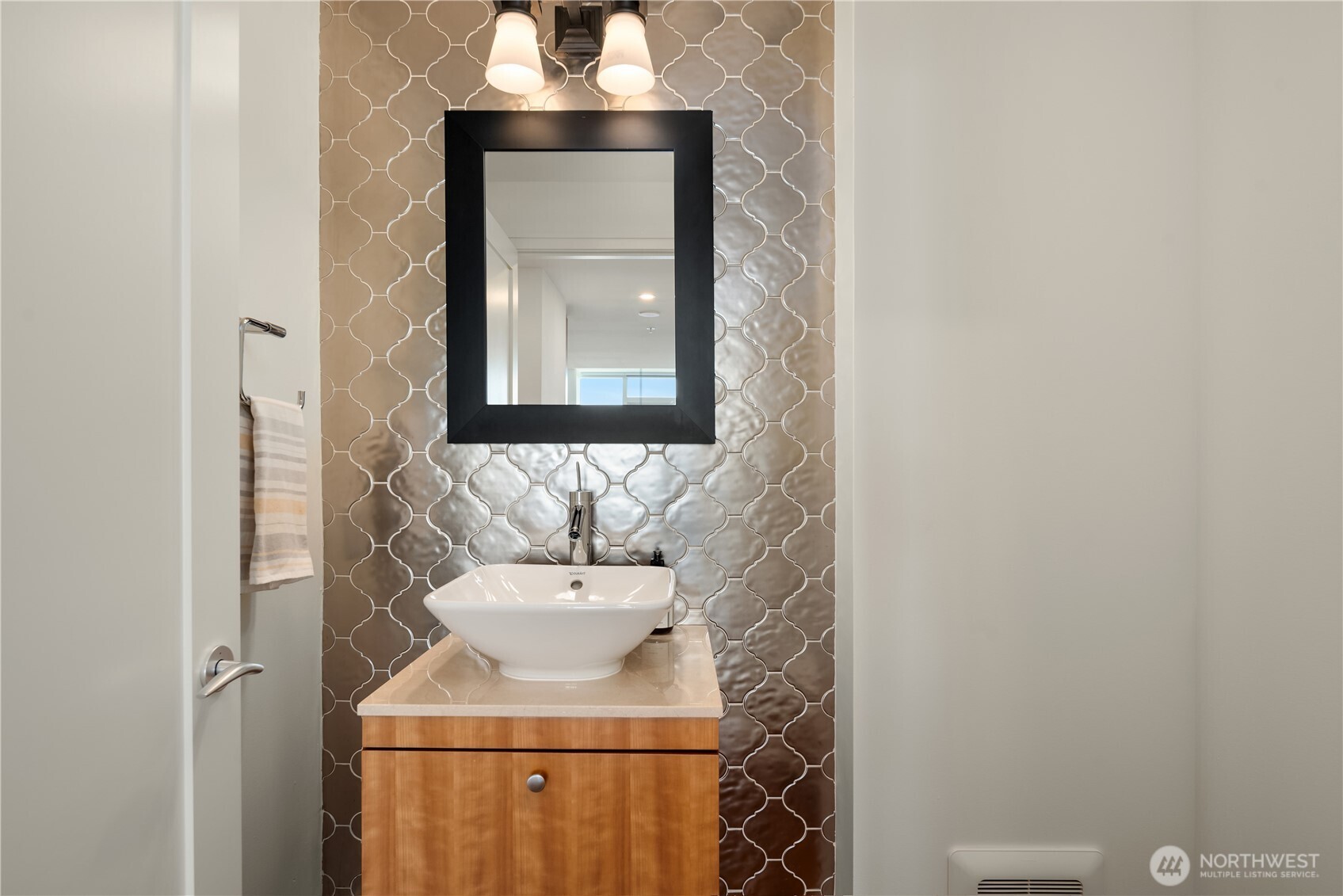 10700 NE 4th Street #2802, Bellevue, WA 98004