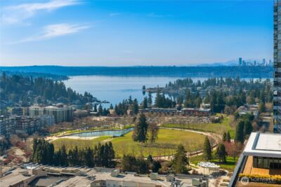 10700 NE 4th Street #2802, Bellevue, WA 98004 - Photo 18