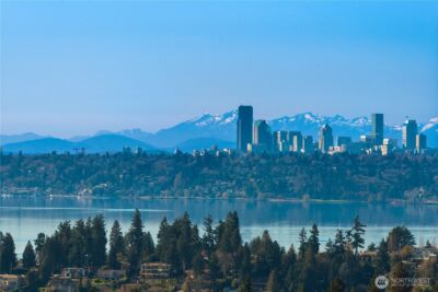 10700 NE 4th Street #2802, Bellevue, WA 98004 - Photo 19