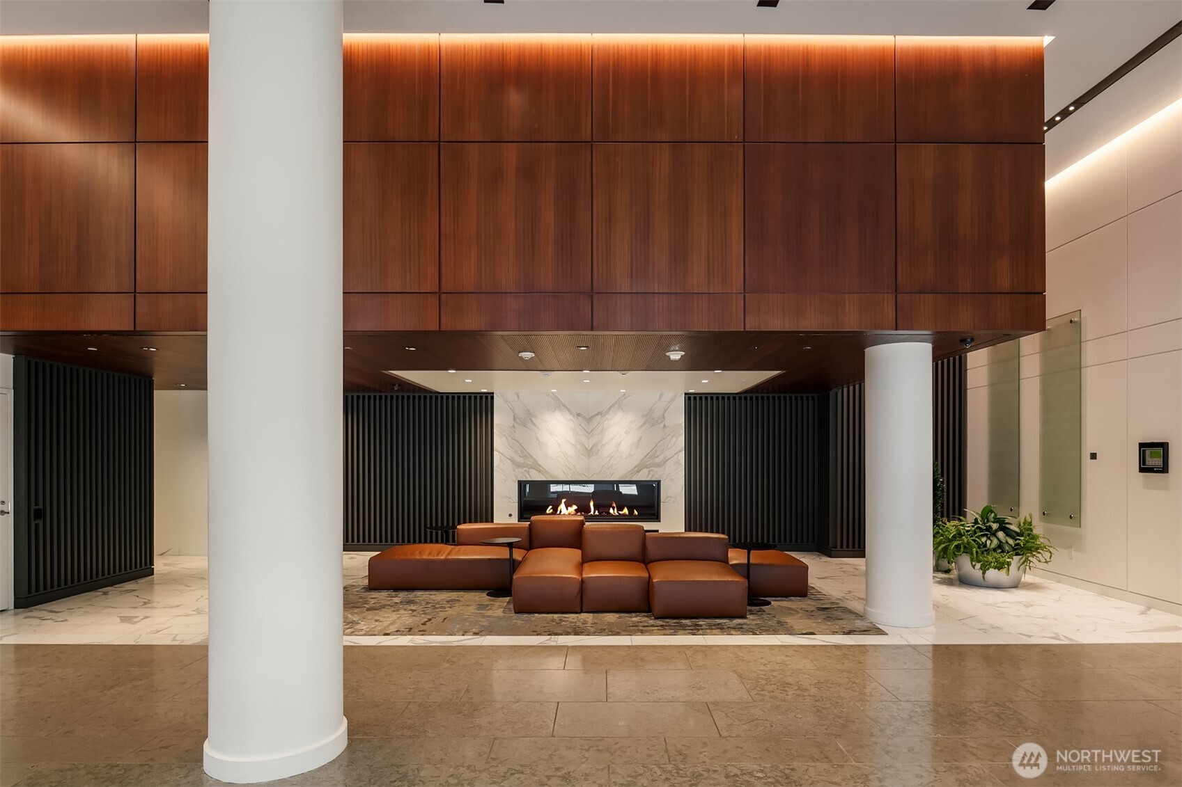 10700 NE 4th Street #2802, Bellevue, WA 98004