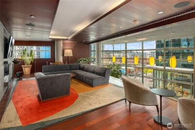 10700 NE 4th Street #2802, Bellevue, WA 98004 - Photo 23