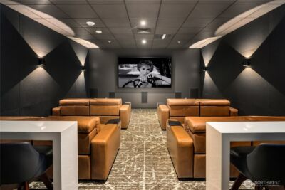 10700 NE 4th Street #2802, Bellevue, WA 98004 - Photo 24