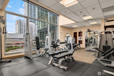 10700 NE 4th Street #2802, Bellevue, WA 98004 - Photo 26