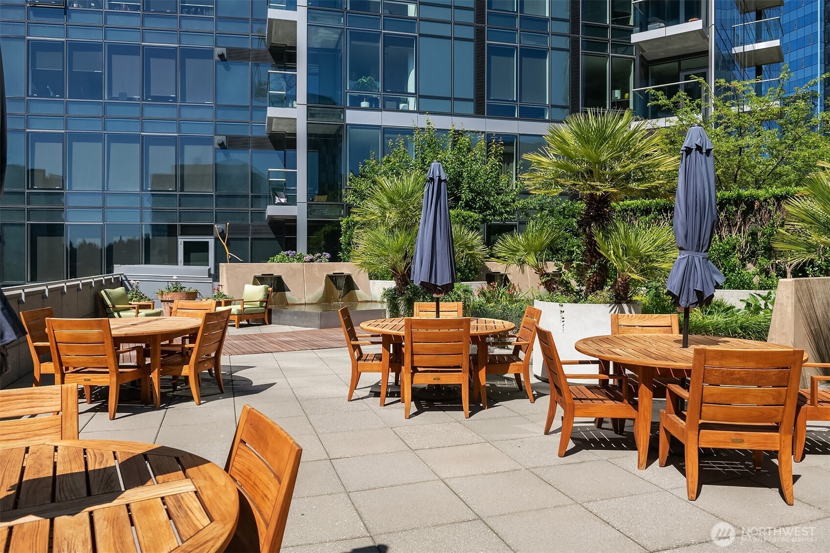 10700 NE 4th Street #2802, Bellevue, WA 98004