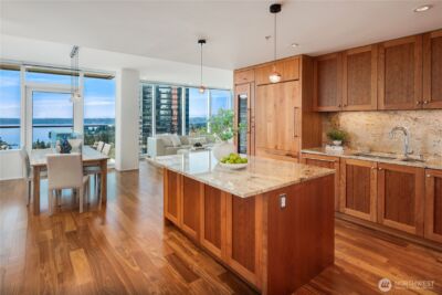 10700 NE 4th Street #2802, Bellevue, WA 98004 - Photo 6