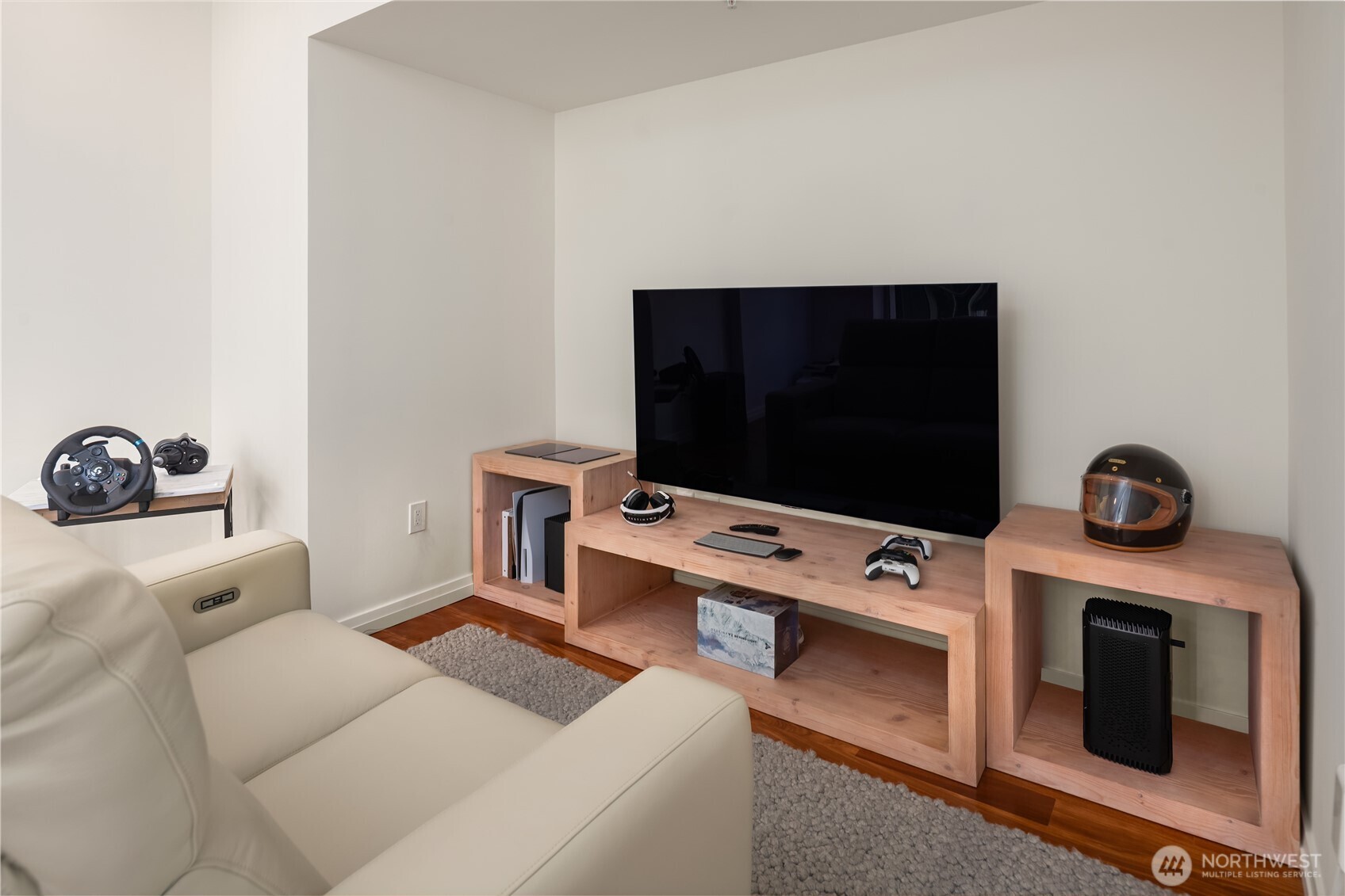 10700 NE 4th Street #2802, Bellevue, WA 98004