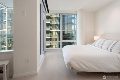 10700 NE 4th Street #2802, Bellevue, WA 98004 - Photo 10