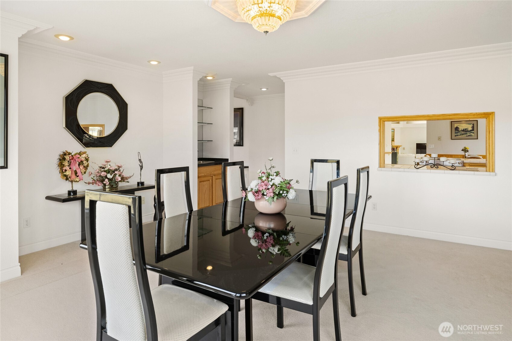 6280 Lower Peoh Point Road , Cle Elum, WA 98922