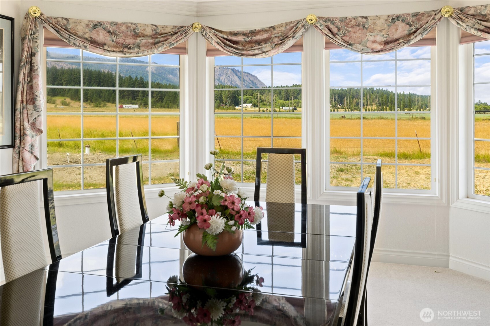 6280 Lower Peoh Point Road , Cle Elum, WA 98922