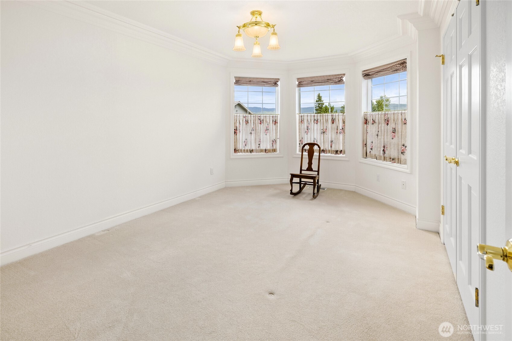 6280 Lower Peoh Point Road , Cle Elum, WA 98922