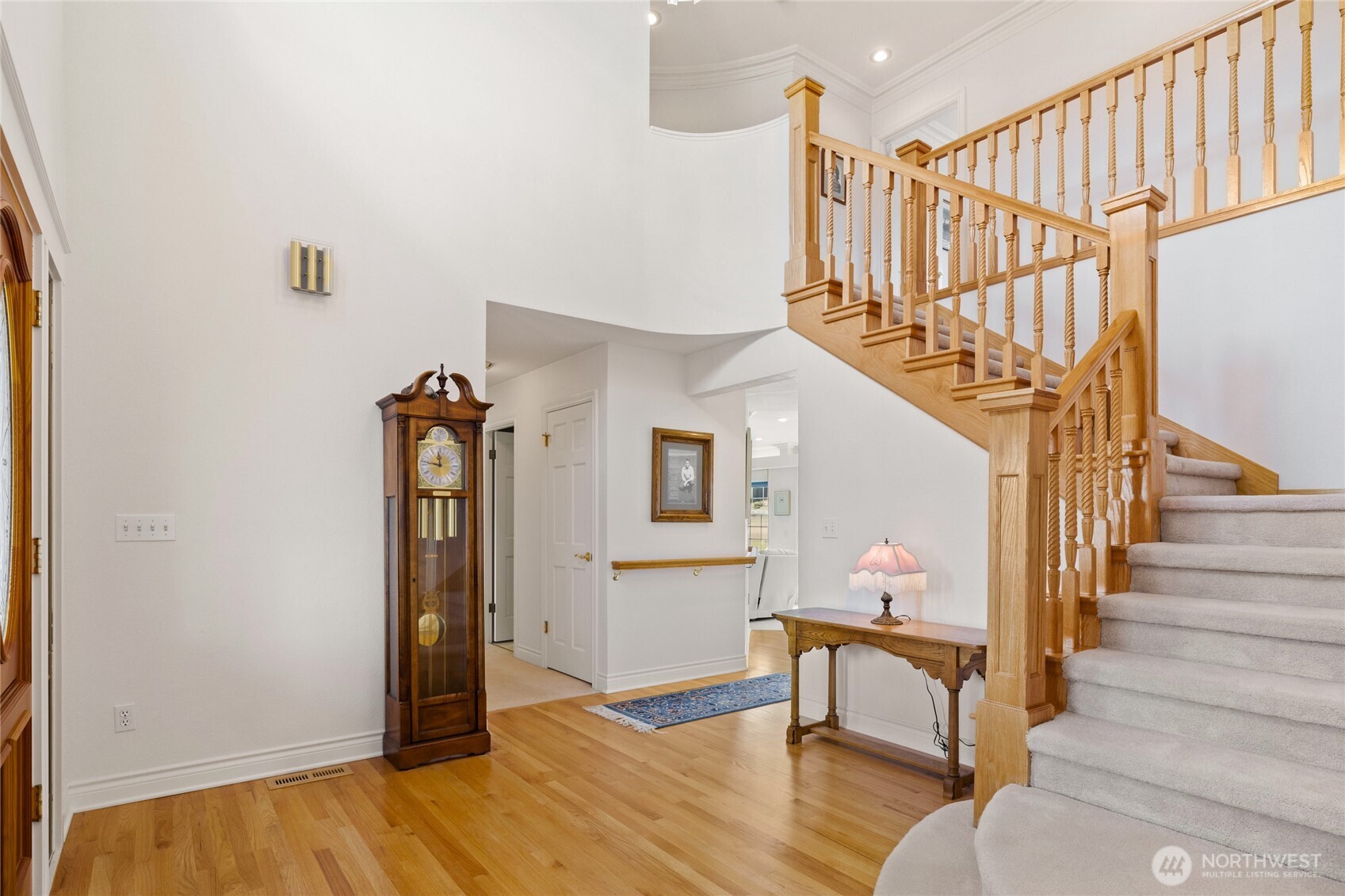 6280 Lower Peoh Point Road , Cle Elum, WA 98922