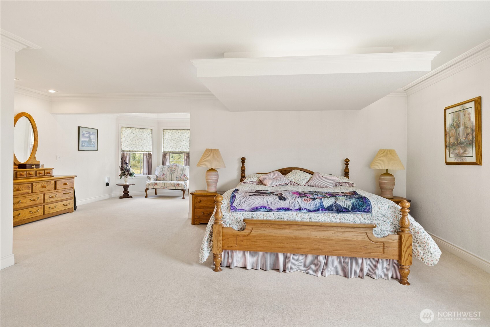 6280 Lower Peoh Point Road , Cle Elum, WA 98922