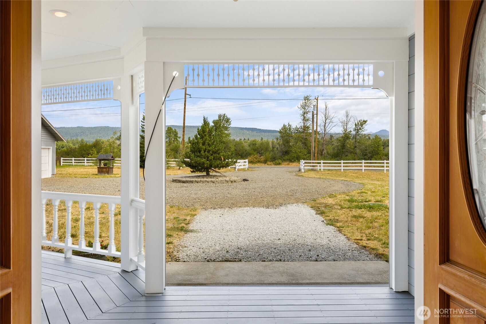 6280 Lower Peoh Point Road , Cle Elum, WA 98922