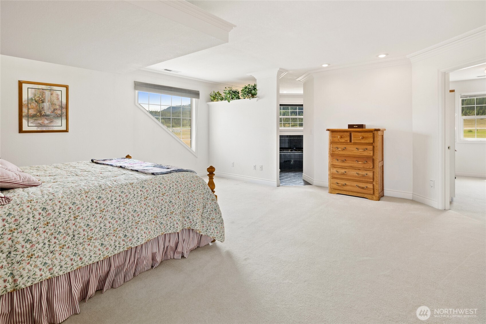 6280 Lower Peoh Point Road , Cle Elum, WA 98922