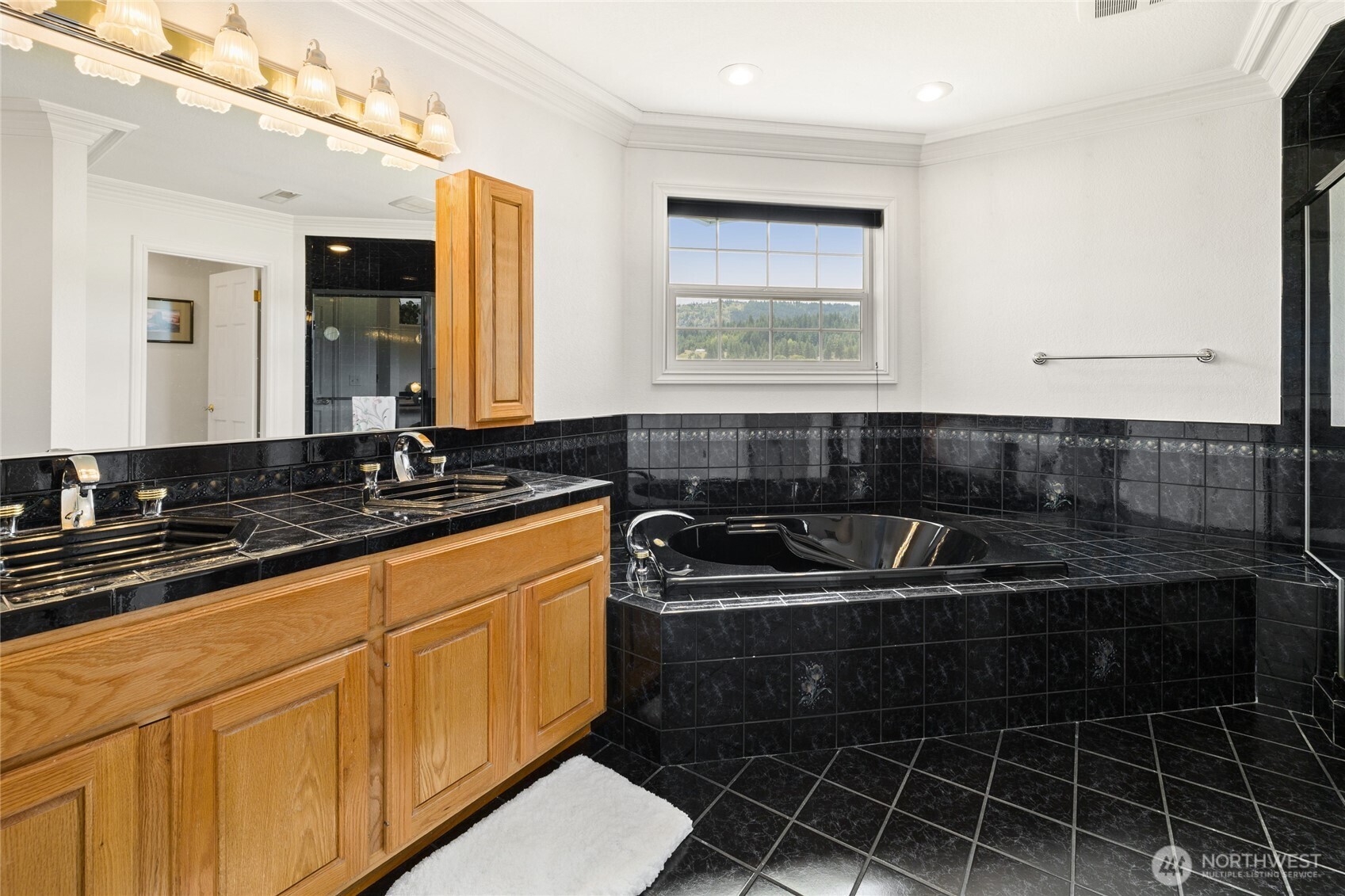 6280 Lower Peoh Point Road , Cle Elum, WA 98922