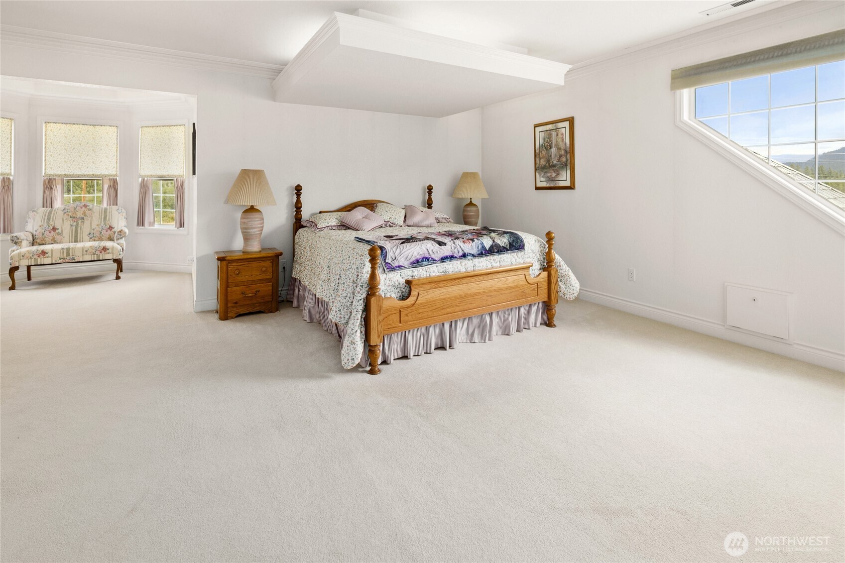 6280 Lower Peoh Point Road , Cle Elum, WA 98922