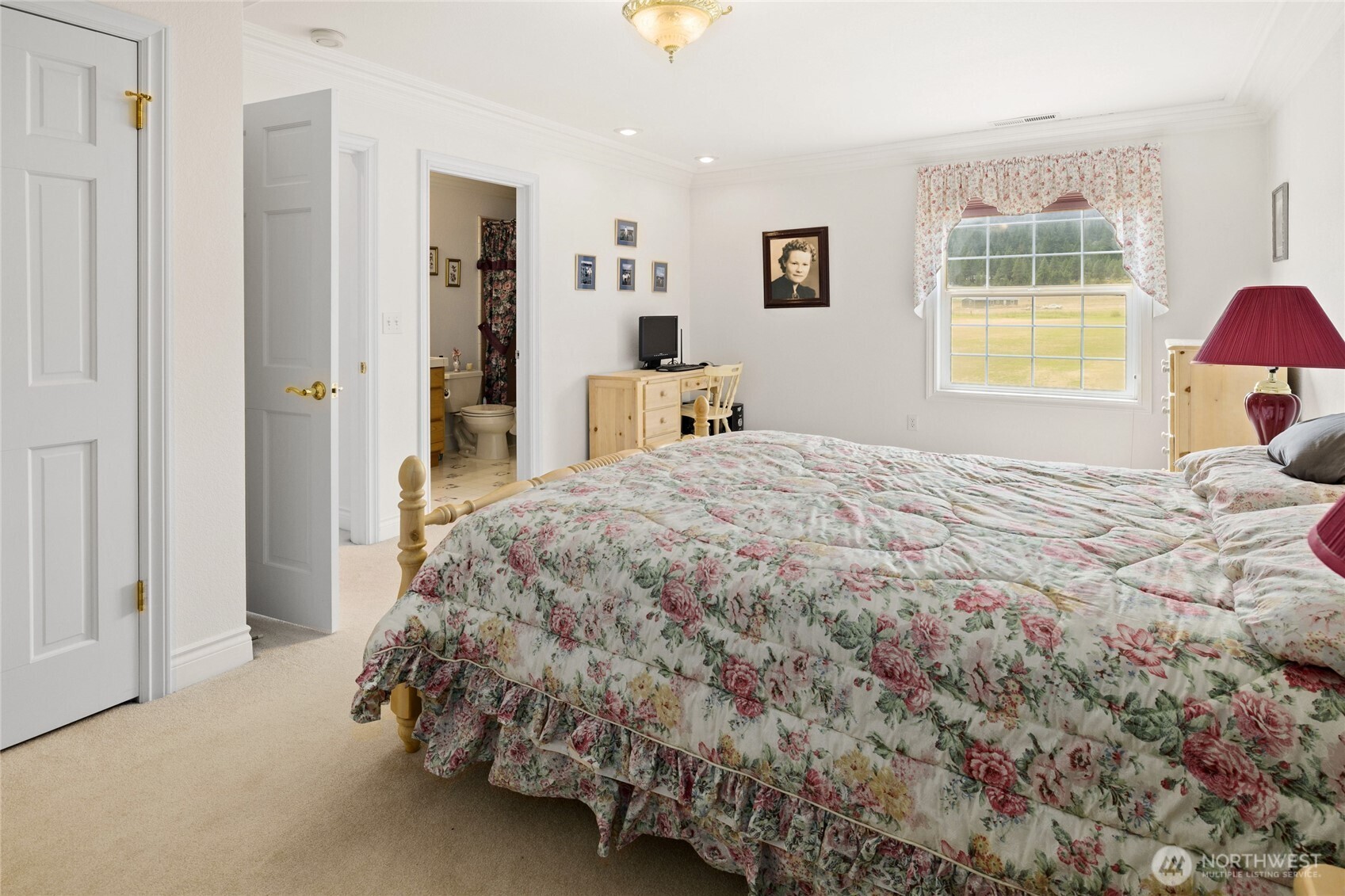 6280 Lower Peoh Point Road , Cle Elum, WA 98922