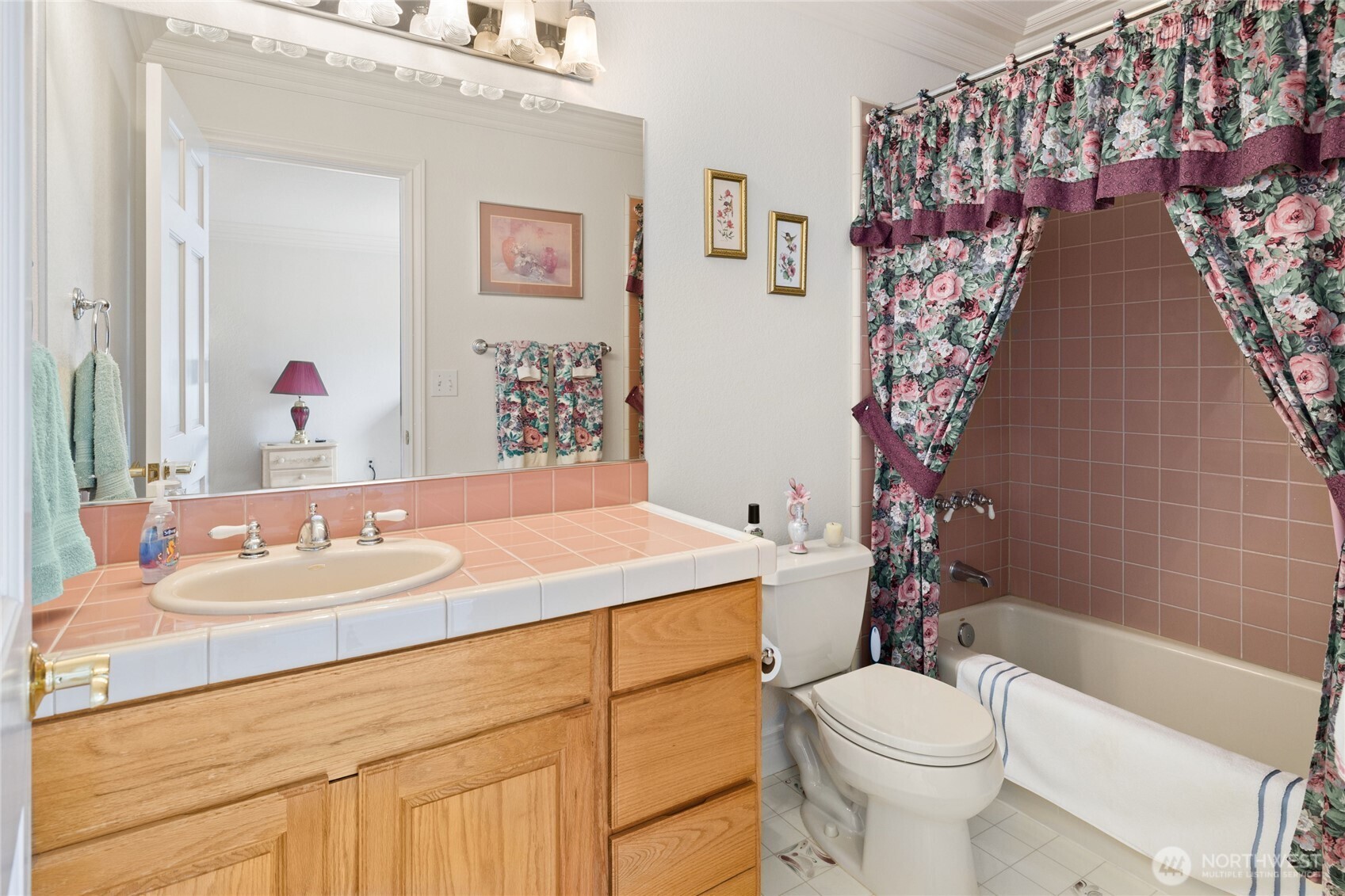 6280 Lower Peoh Point Road , Cle Elum, WA 98922