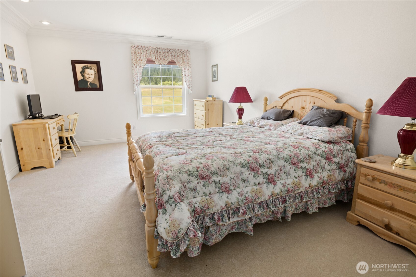 6280 Lower Peoh Point Road , Cle Elum, WA 98922