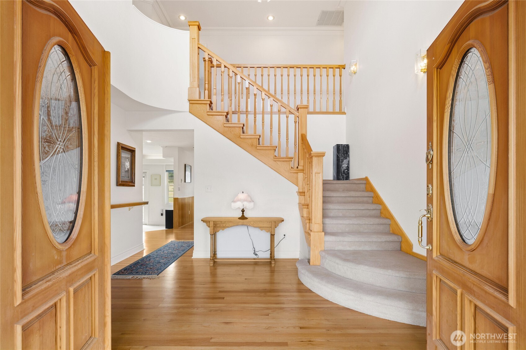 6280 Lower Peoh Point Road , Cle Elum, WA 98922