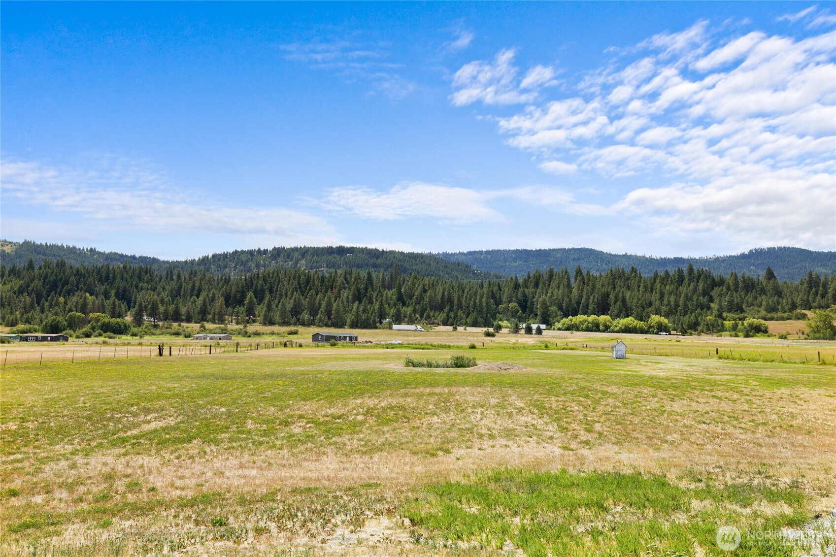 6280 Lower Peoh Point Road , Cle Elum, WA 98922