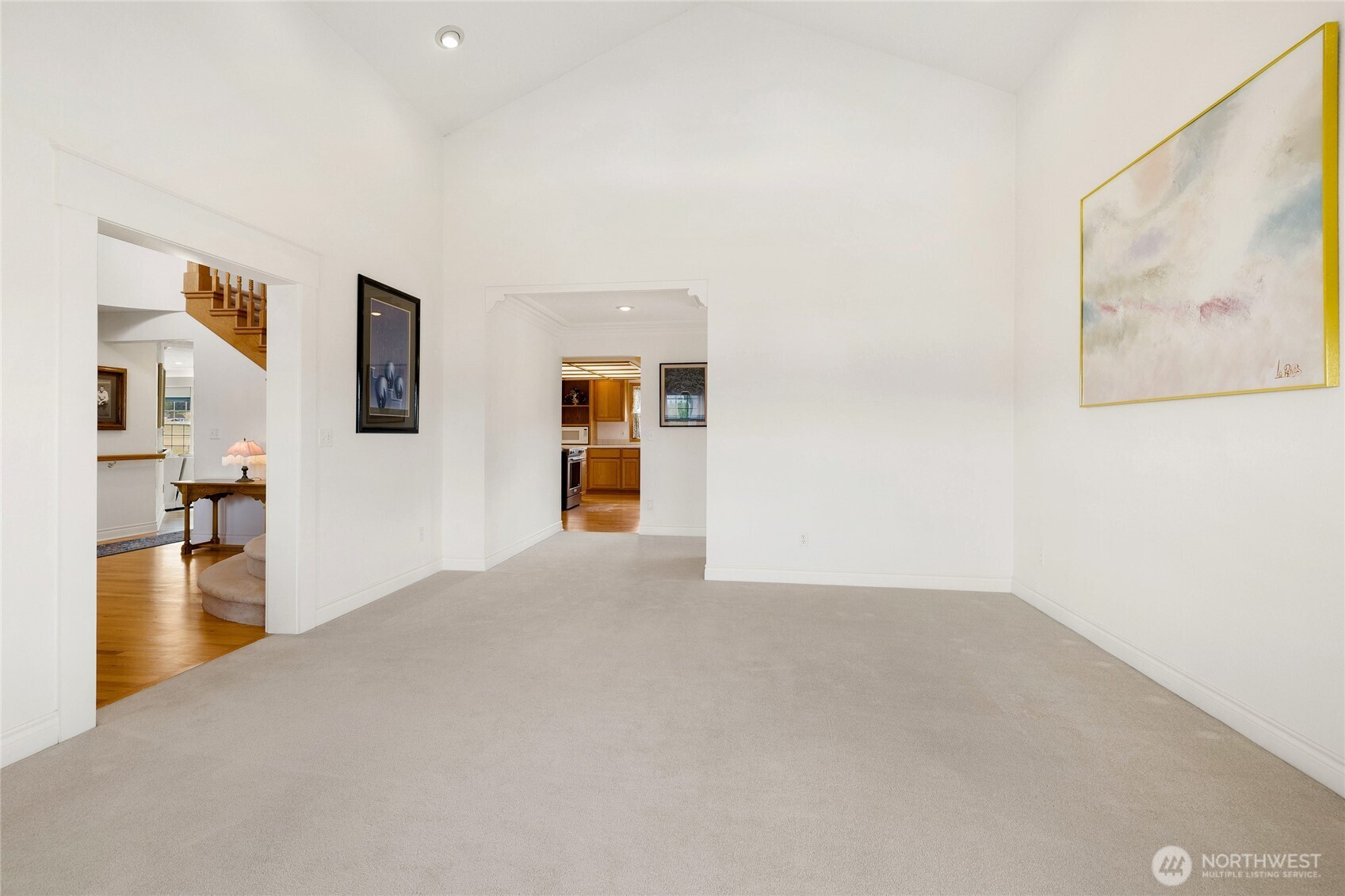 6280 Lower Peoh Point Road , Cle Elum, WA 98922