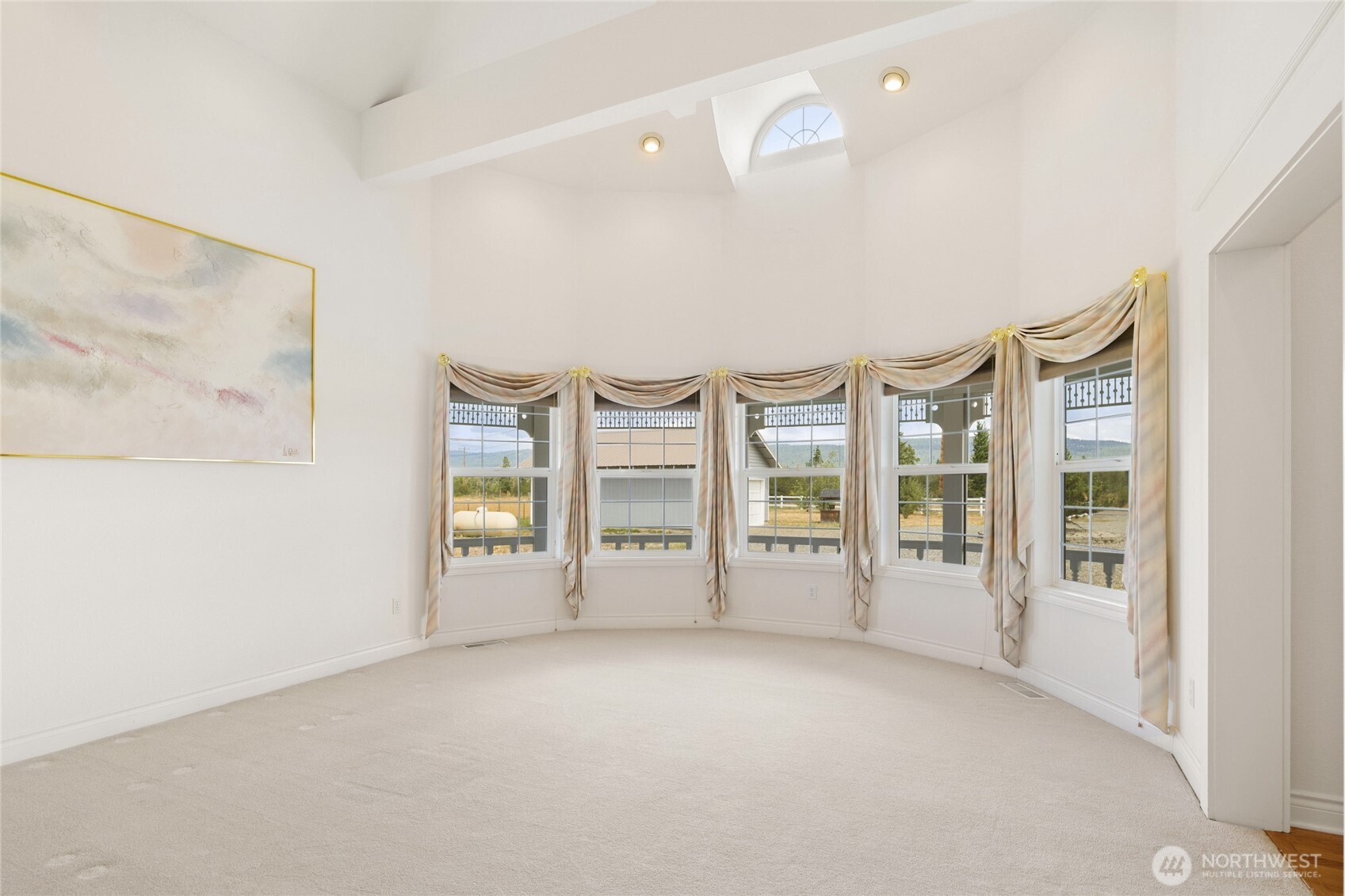 6280 Lower Peoh Point Road , Cle Elum, WA 98922