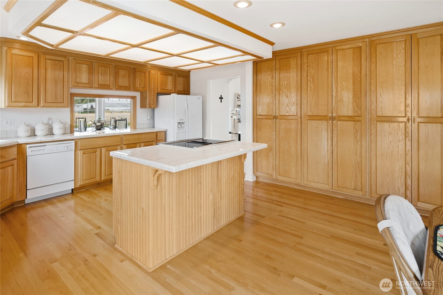 6280 Lower Peoh Point Road , Cle Elum, WA 98922