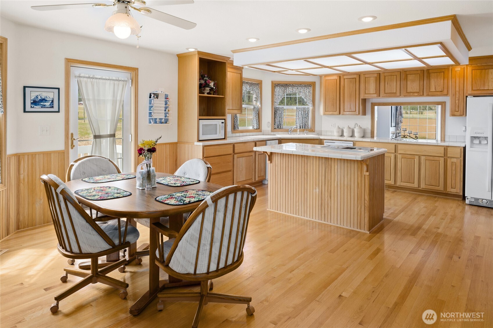 6280 Lower Peoh Point Road , Cle Elum, WA 98922