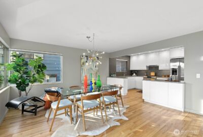 3439 24th Avenue W, Seattle, WA 98199 - Photo 11