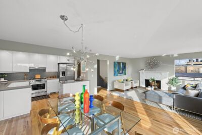 3439 24th Avenue W, Seattle, WA 98199 - Photo 13