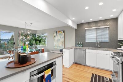 3439 24th Avenue W, Seattle, WA 98199 - Photo 14