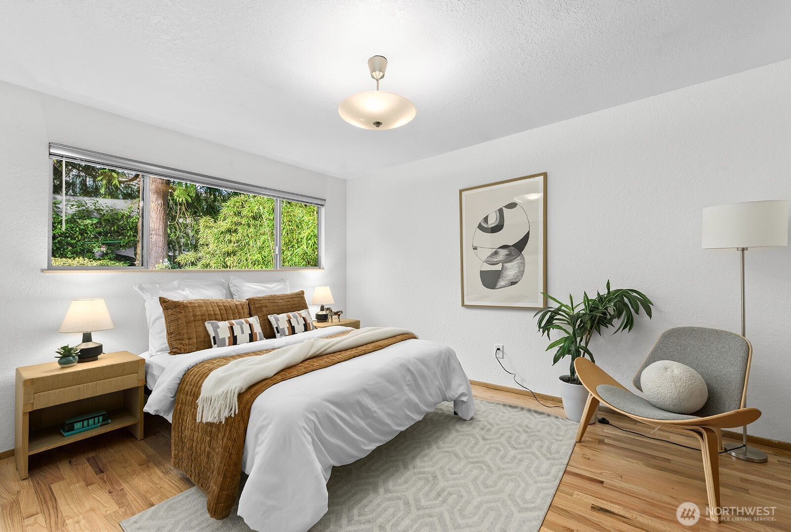 3439 24th Avenue W, Seattle, WA 98199