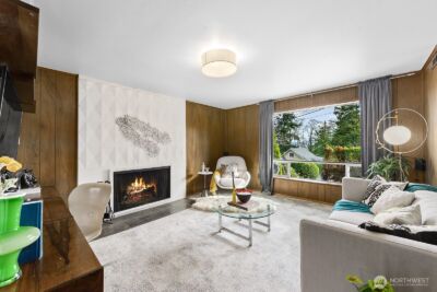 3439 24th Avenue W, Seattle, WA 98199 - Photo 22