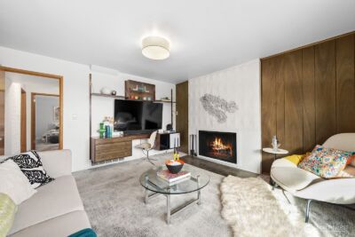 3439 24th Avenue W, Seattle, WA 98199 - Photo 23