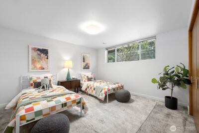 3439 24th Avenue W, Seattle, WA 98199 - Photo 24