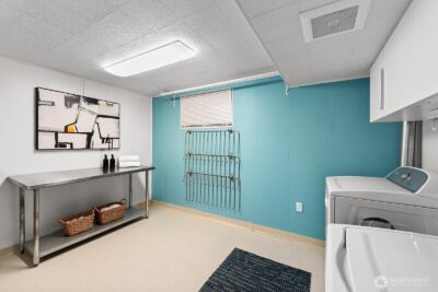 3439 24th Avenue W, Seattle, WA 98199 - Photo 25