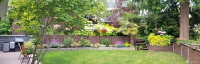 3439 24th Avenue W, Seattle, WA 98199 - Photo 30