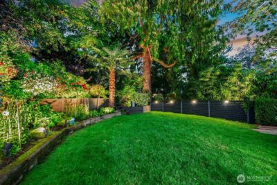 3439 24th Avenue W, Seattle, WA 98199 - Photo 31