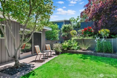 3439 24th Avenue W, Seattle, WA 98199 - Photo 34