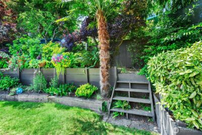 3439 24th Avenue W, Seattle, WA 98199 - Photo 35