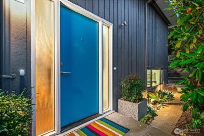 3439 24th Avenue W, Seattle, WA 98199 - Photo 4