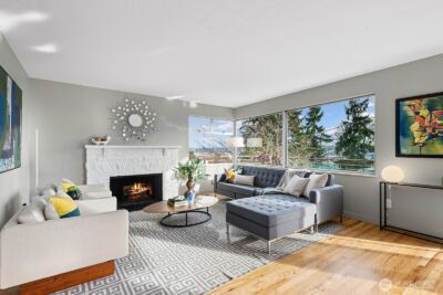 3439 24th Avenue W, Seattle, WA 98199 - Photo 8