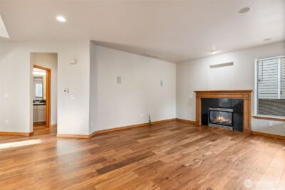 18719 12th Drive SE, Bothell, WA 98012 - Photo 11