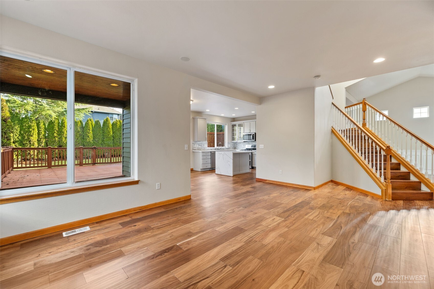 18719 12th Drive SE, Bothell, WA 98012